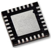  WM8731CSEFL 