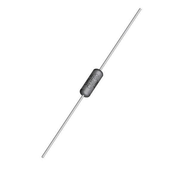  CMF65510R00FKEK143 