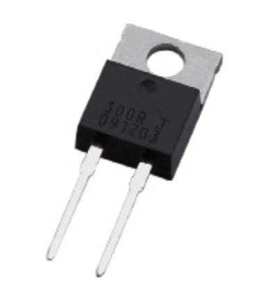  AP836 1R F 