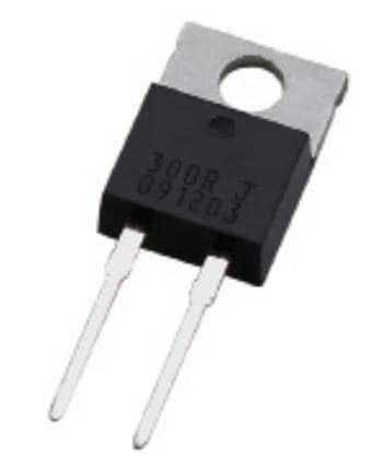  AP836 4R7 F 