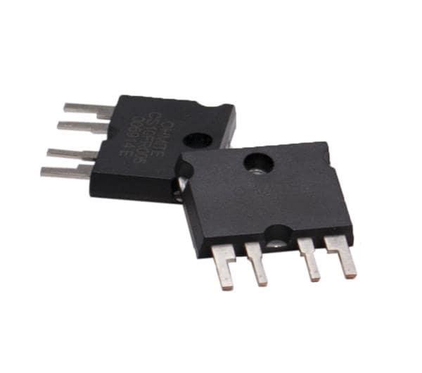  CS10DR020E 