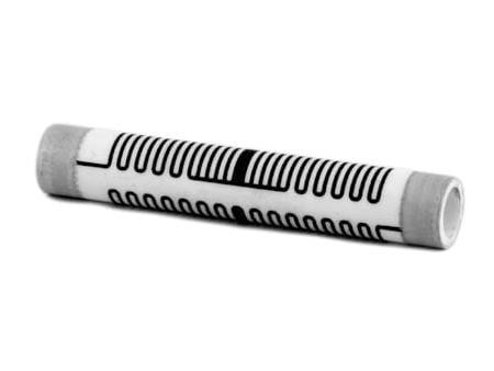  MOX-FN-045504FE 