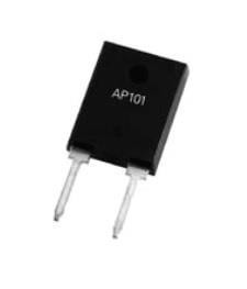  AP101 33R F 