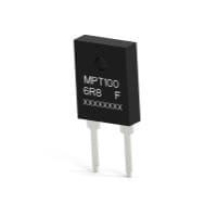  MPT100C5K6F 