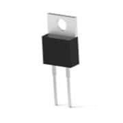 MPT35C120RF 