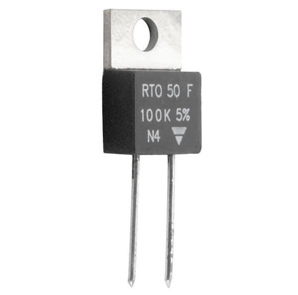  RTO050F22R00JTE1 