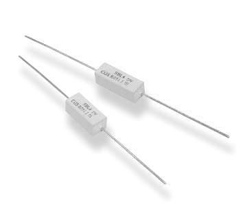  SBL4R033J 