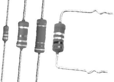  PR02000203000JR500 