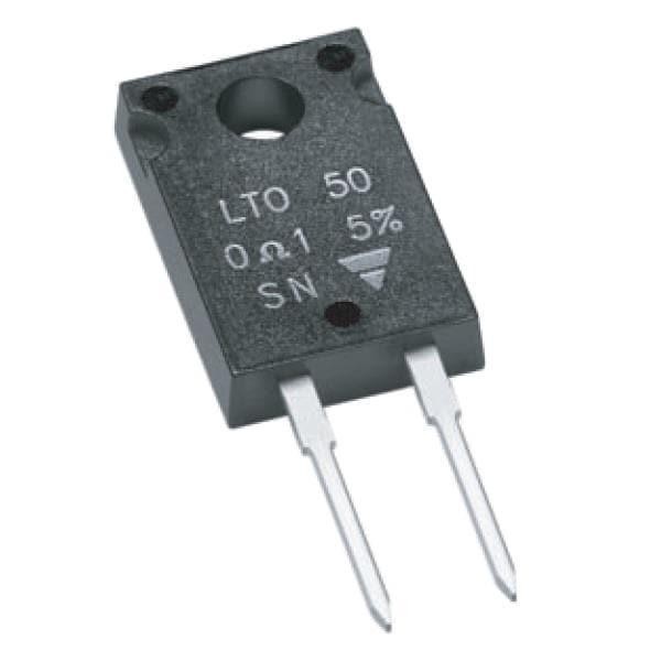  LTO030FR0500FTE3 