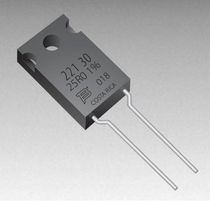  PWR221T-30-4702F 
