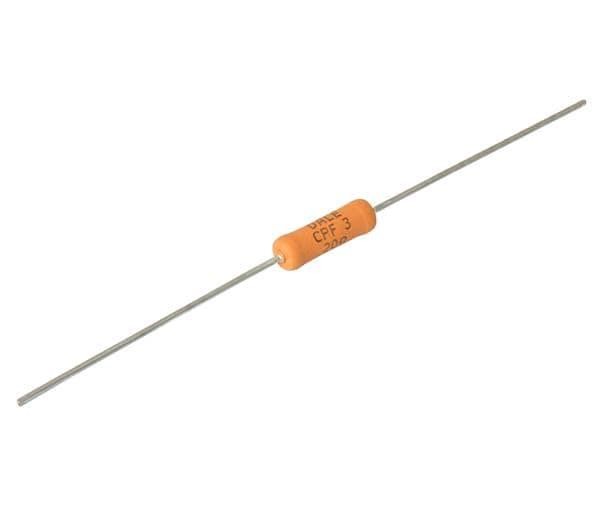  CPF316K200FKE14 