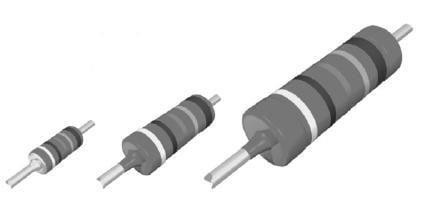  MBA02040C1214FC100 