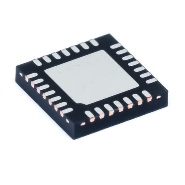  TLV320AIC23BIRHDR 