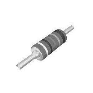  MRS16000C1201FRP00 