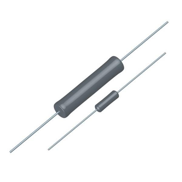  NS00550R00BE12 