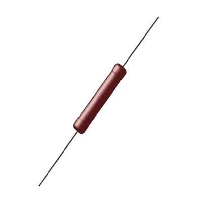  ALSR036K800FE12 