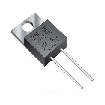  PWR220T-20-30R0J 