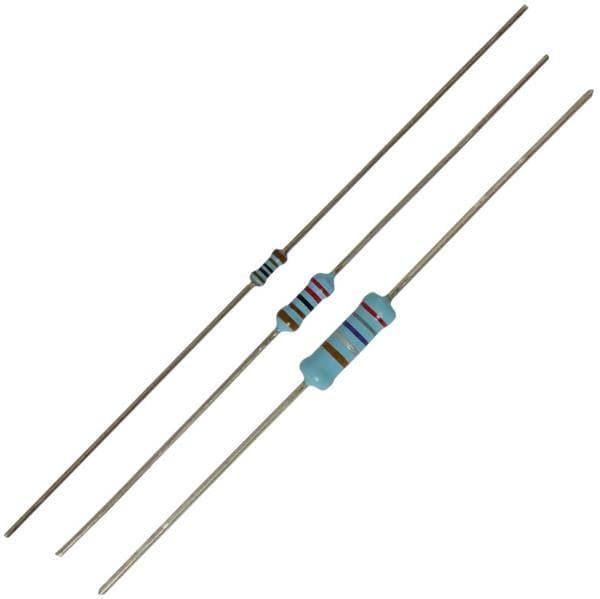  MBA0204AC8209GCT00 
