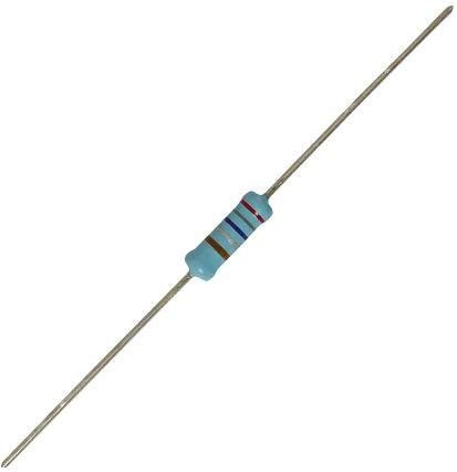  MBA02040C1404FC100 