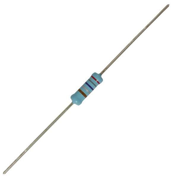  MBA02040C2802FRP00 