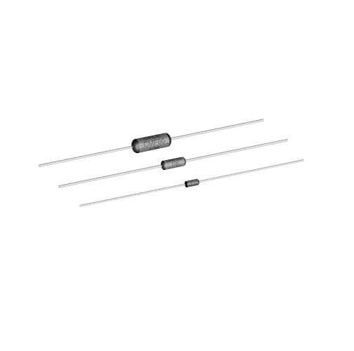  RN60E1000BB14 