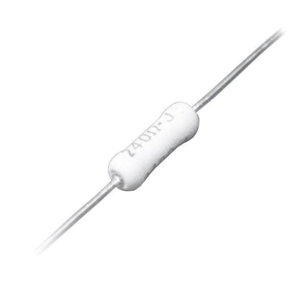  MOSX2CT52A1R0J 