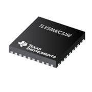  TLV320AIC3256IYZFR 