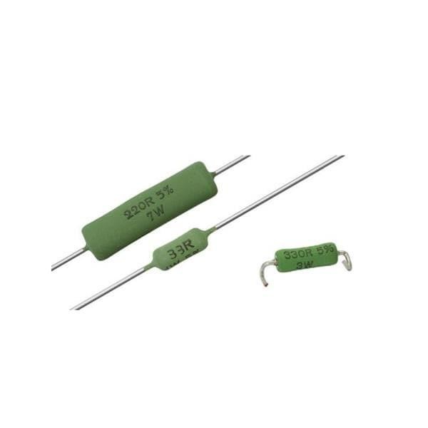  AC05AT0002208JAC00 