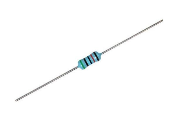  VR68000002204FAC00 