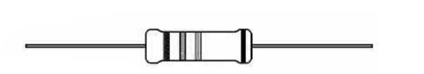  ROX05SJ47R 