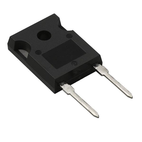  LTO150FR4700JTE3 