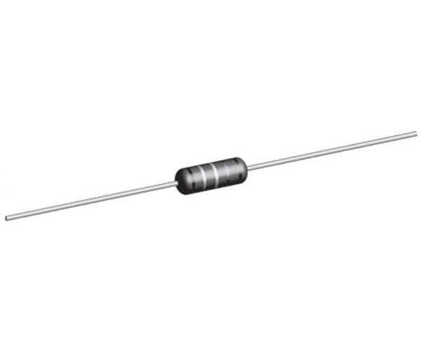  CCF5534R8FKE36 