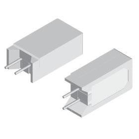  CPCC101R000JE31 
