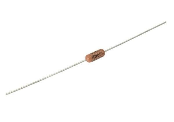  CMF6030K700FKEB 