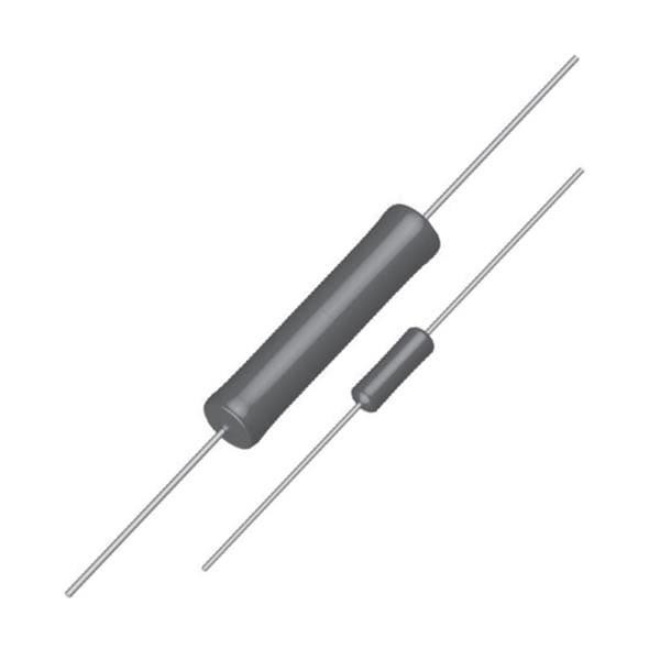  CW0105K100JE12 