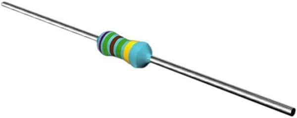  SFR2500001912FR500 