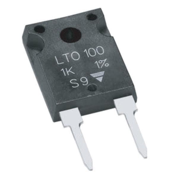  LTO100FR1500FTE3 