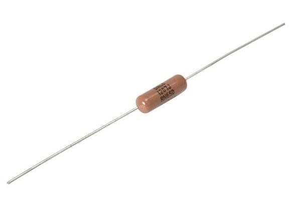  CMF651M0000FHEB 