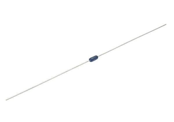  CMF50140K00FHEB 