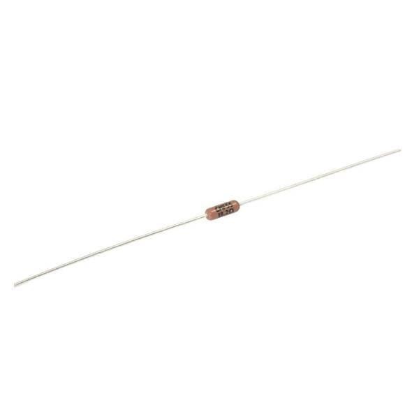  CMF553M5700FKEK 