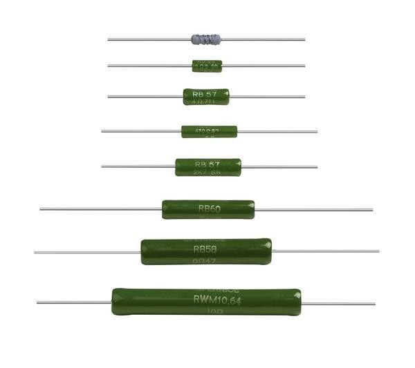  RWM06341802JS09E1 