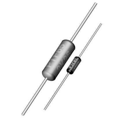  PTF6542K700AZEK 