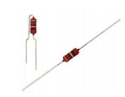  PR02FS0202709KR500 