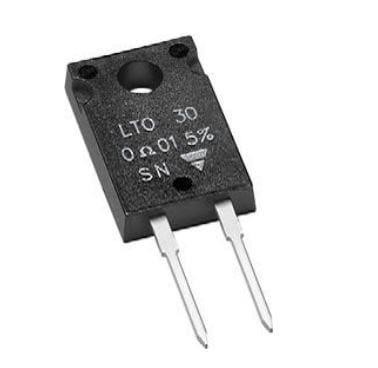  LTO030F10002FTE3 