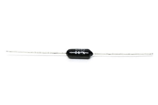  H4130KBCA 