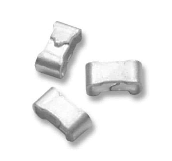  RCU-0C 