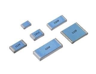  Y16292K50000T9R 