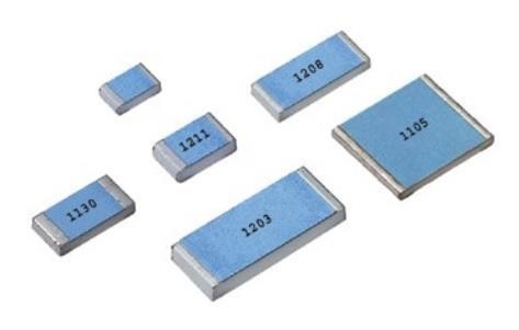  Y16363K52000T9R 