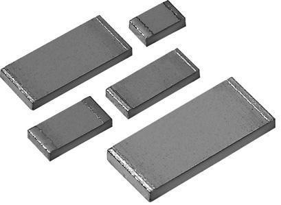  Y40222K00000T9R 