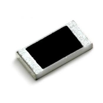  MFC1206-R051FT5 